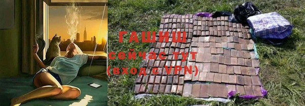 хмурый Новодвинск